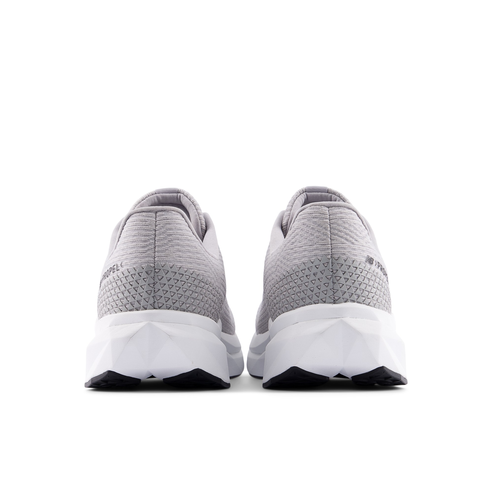 FuelCell Propelv5 – Rain Cloud with Urgent Red and Black Cement