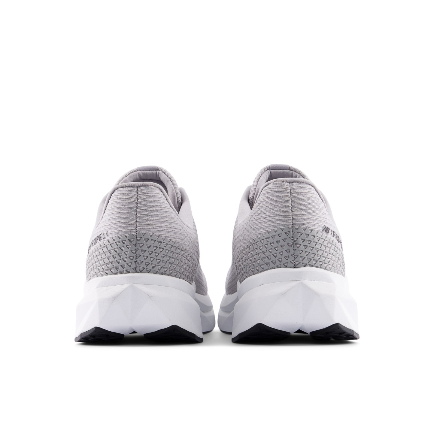 FuelCell Propelv5 – Rain Cloud with Urgent Red and Black Cement