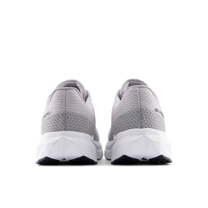 FuelCell Propelv5 – Rain Cloud with Urgent Red and Black Cement