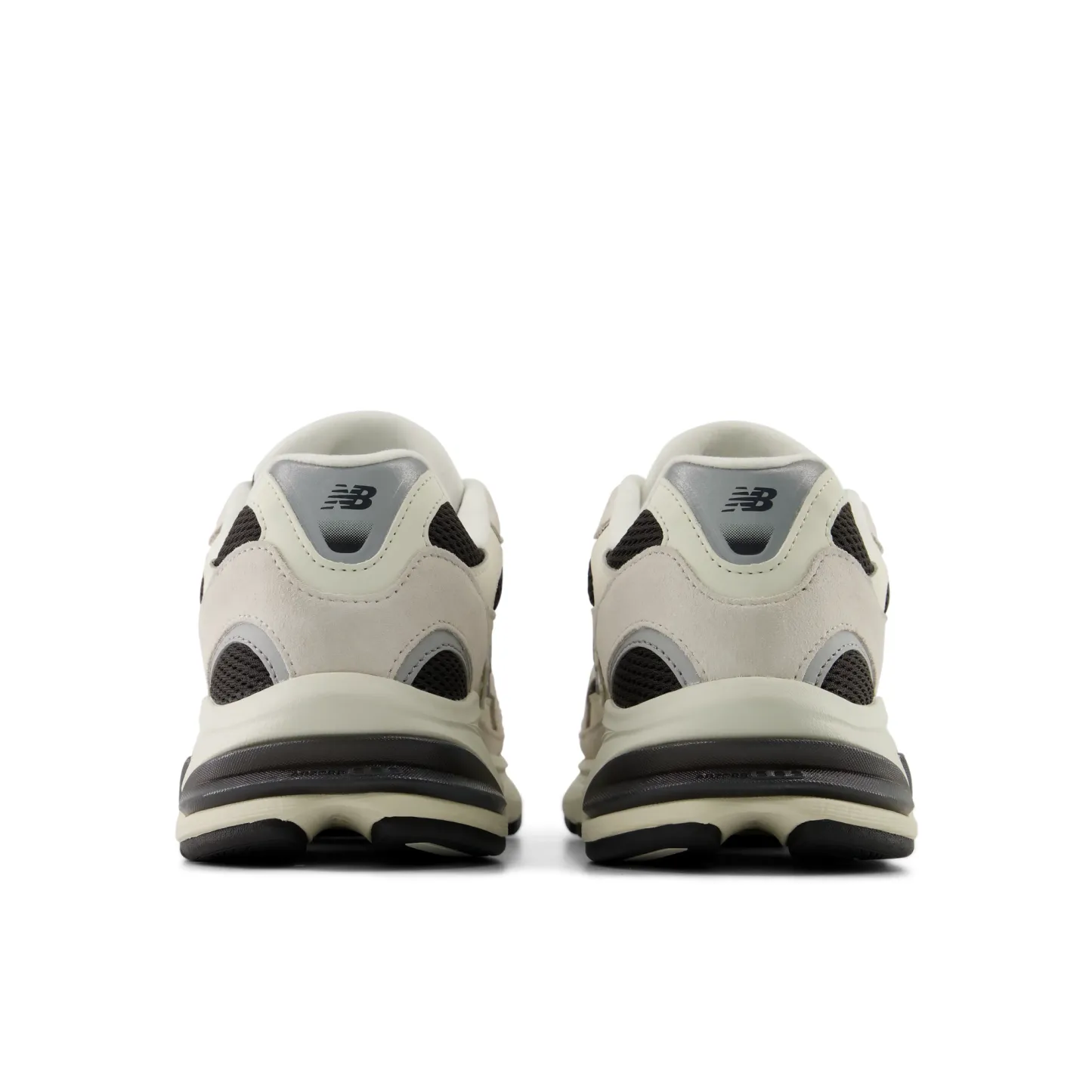 2010 – SEA SALT with BLACK CEMENT