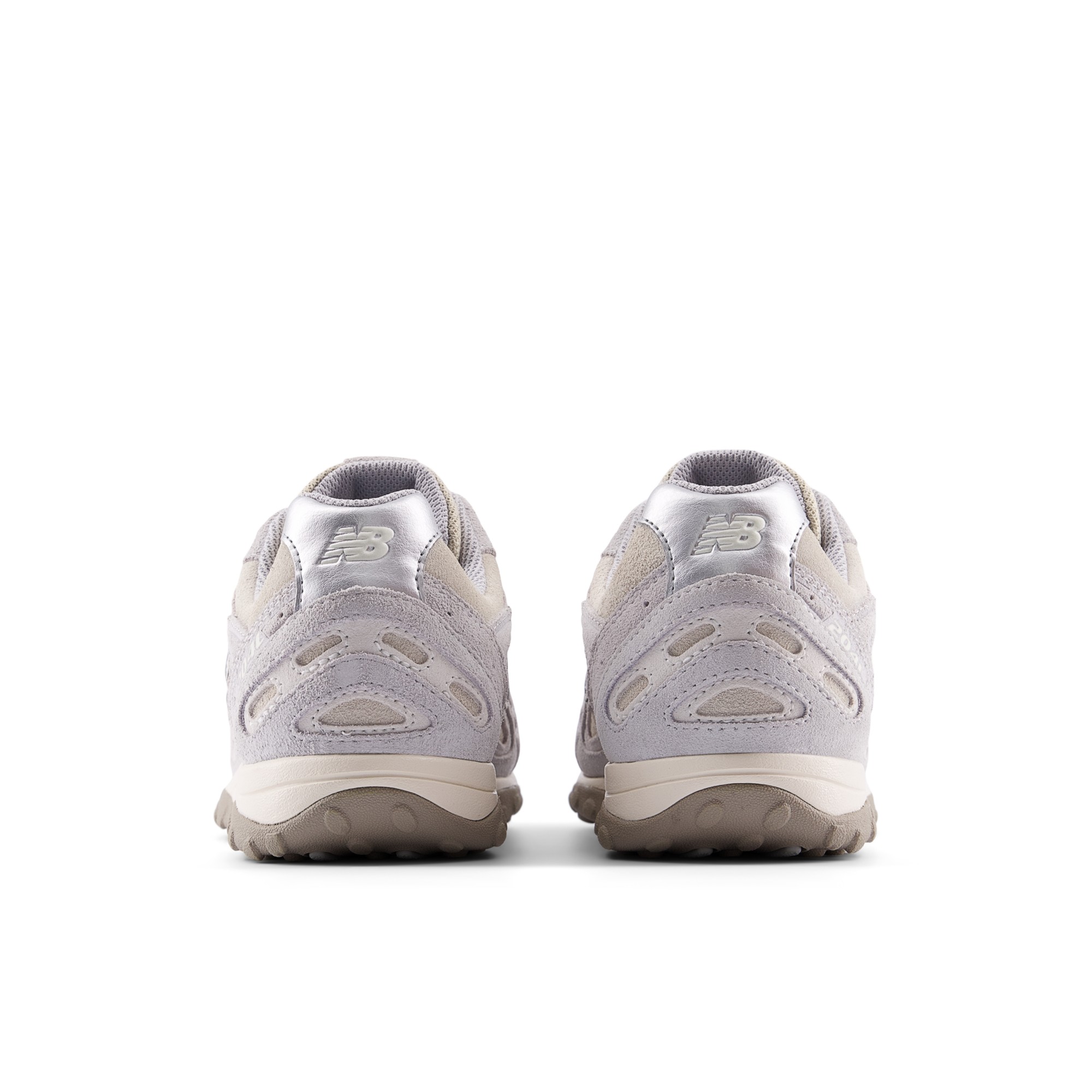 204L – GREY MATTER with SHIPYARD