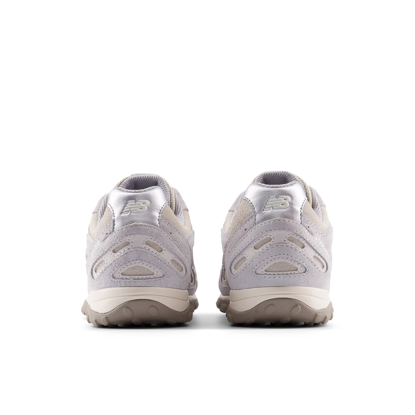 204L – GREY MATTER with SHIPYARD