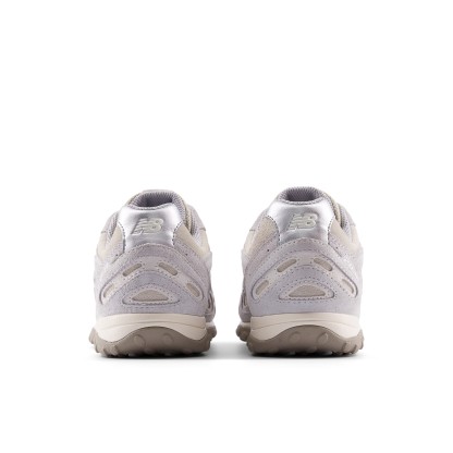 204L – GREY MATTER with SHIPYARD