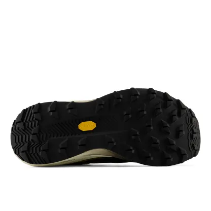 FuelCell SuperComp Trail v2 – ANGORA with BASIL OIL