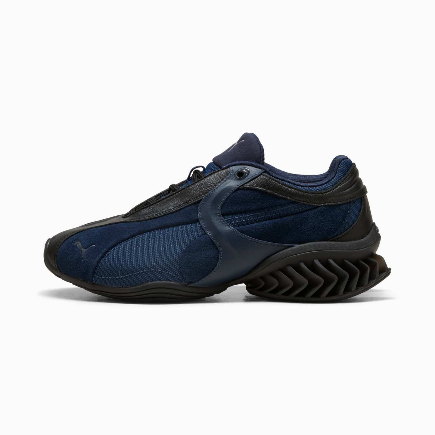 CELL GEO 1 Sneakers Unisex – PUMA Black-Club Navy