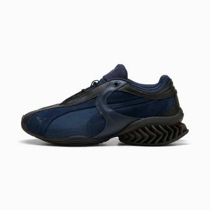 CELL GEO 1 Sneakers Unisex – PUMA Black-Club Navy