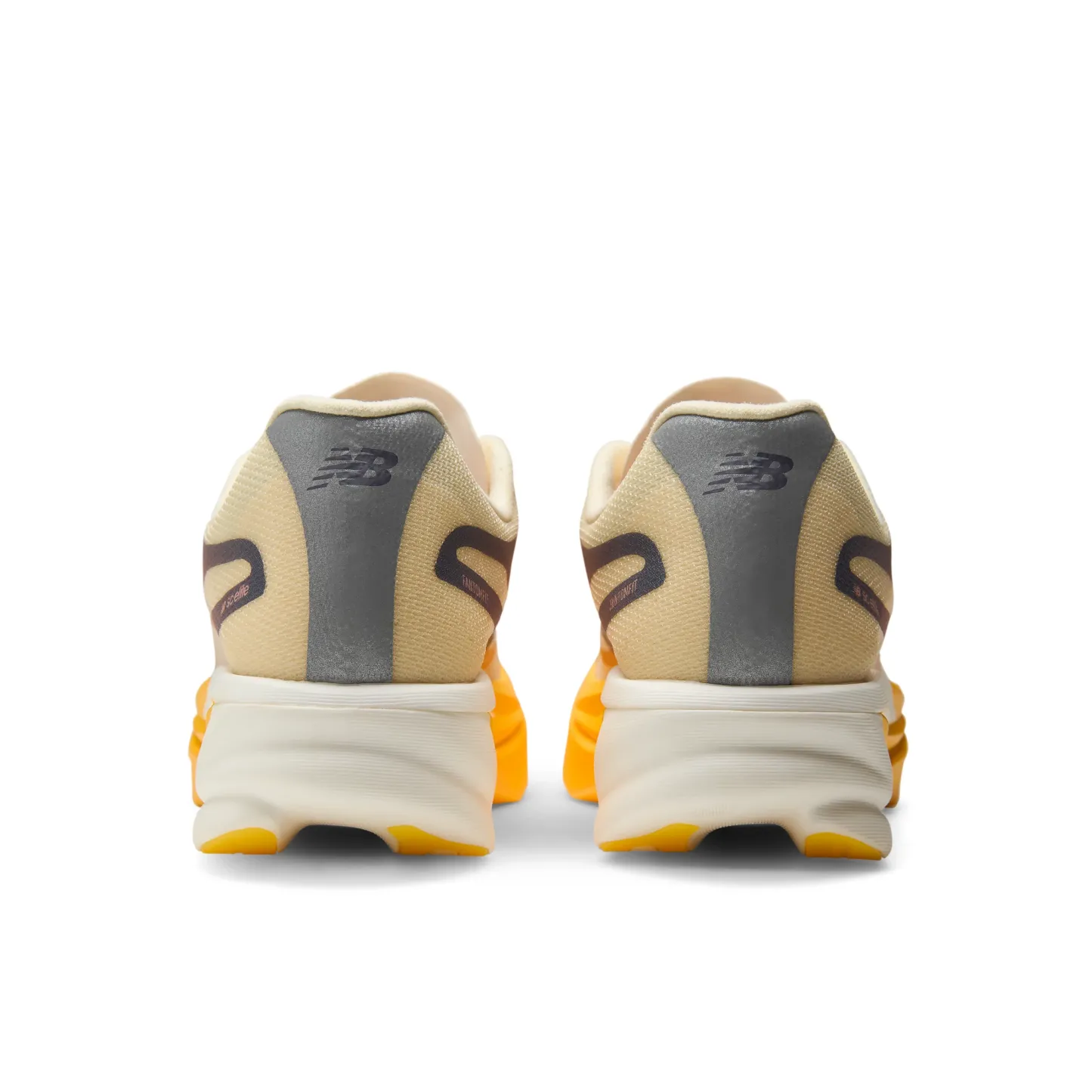 SuperComp Elite v6 women's – SATSUMA ORANGE with PINK LEMONADE