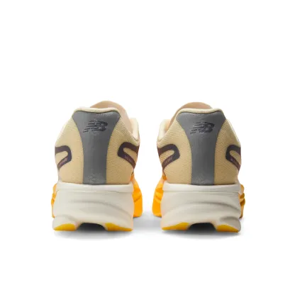 SuperComp Elite v6 women's – SATSUMA ORANGE with PINK LEMONADE