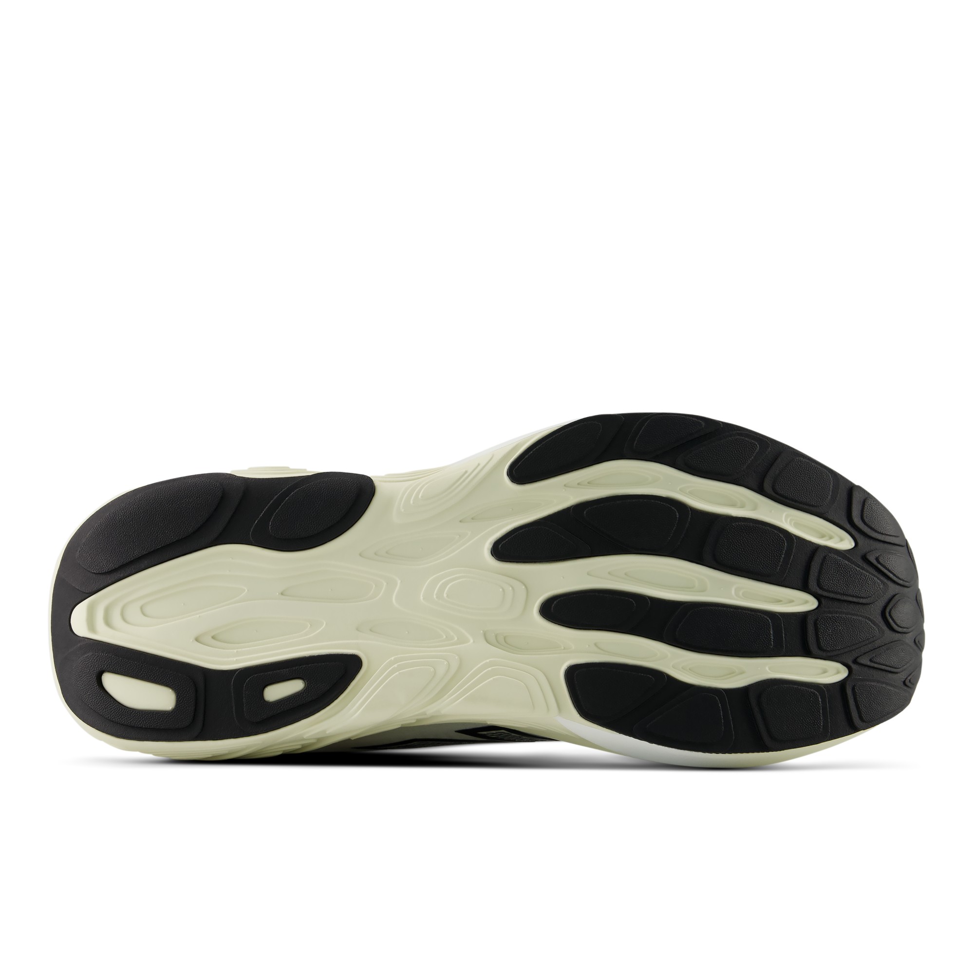 Fresh Foam X 880v15 – ANGORA with NEO FLAME