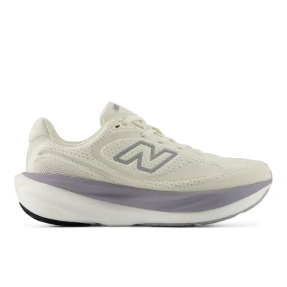 1080v15 Suede – ANGORA with DIGITAL MIST