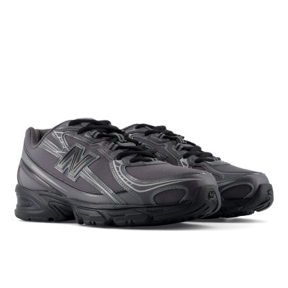 740 – CASTLEROCK with SLATE GREY