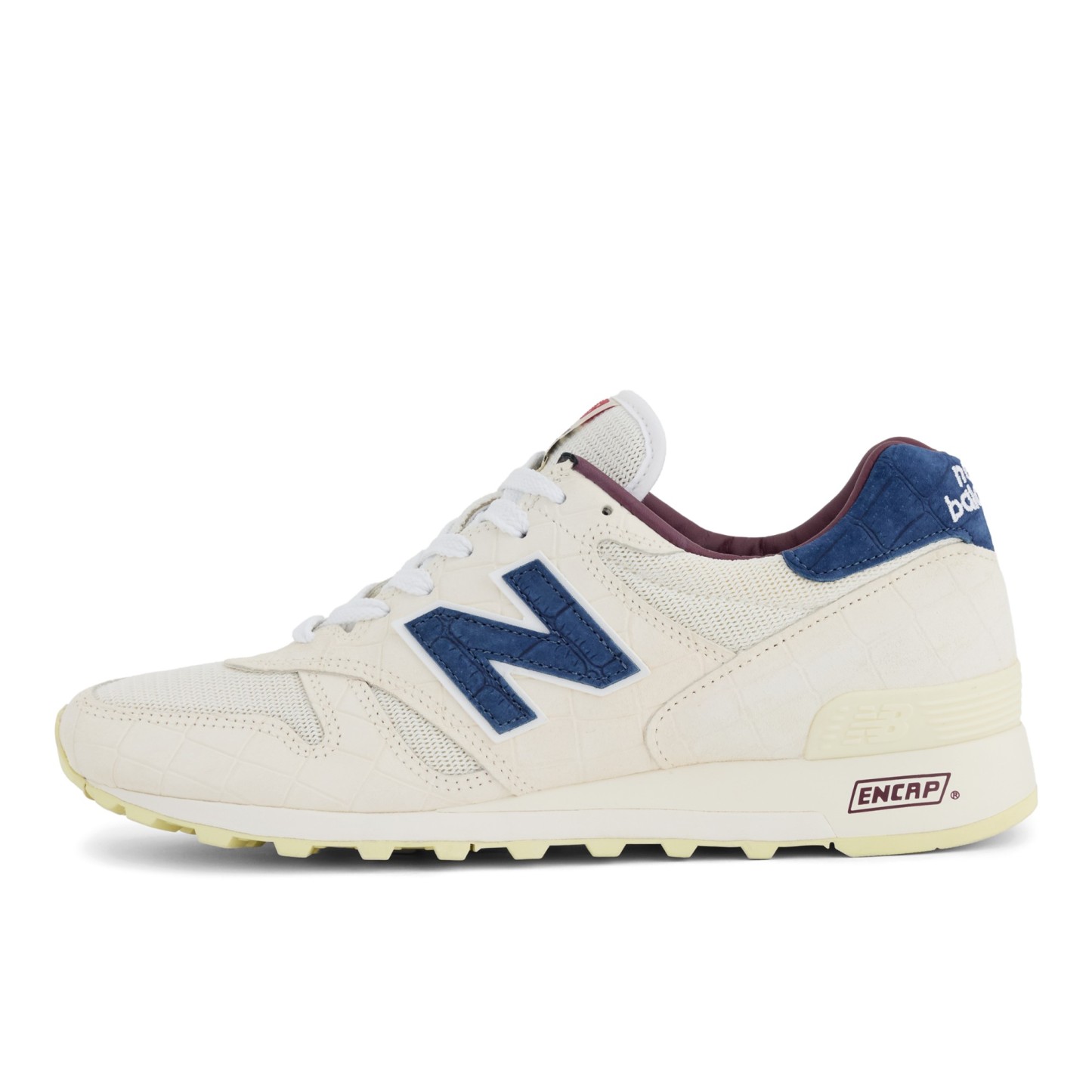 Made in USA 1300 – ANGORA with BLUE OYSTER and MULLED WINE