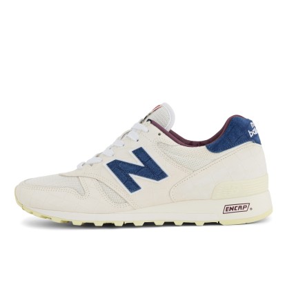Made in USA 1300 – ANGORA with BLUE OYSTER and MULLED WINE