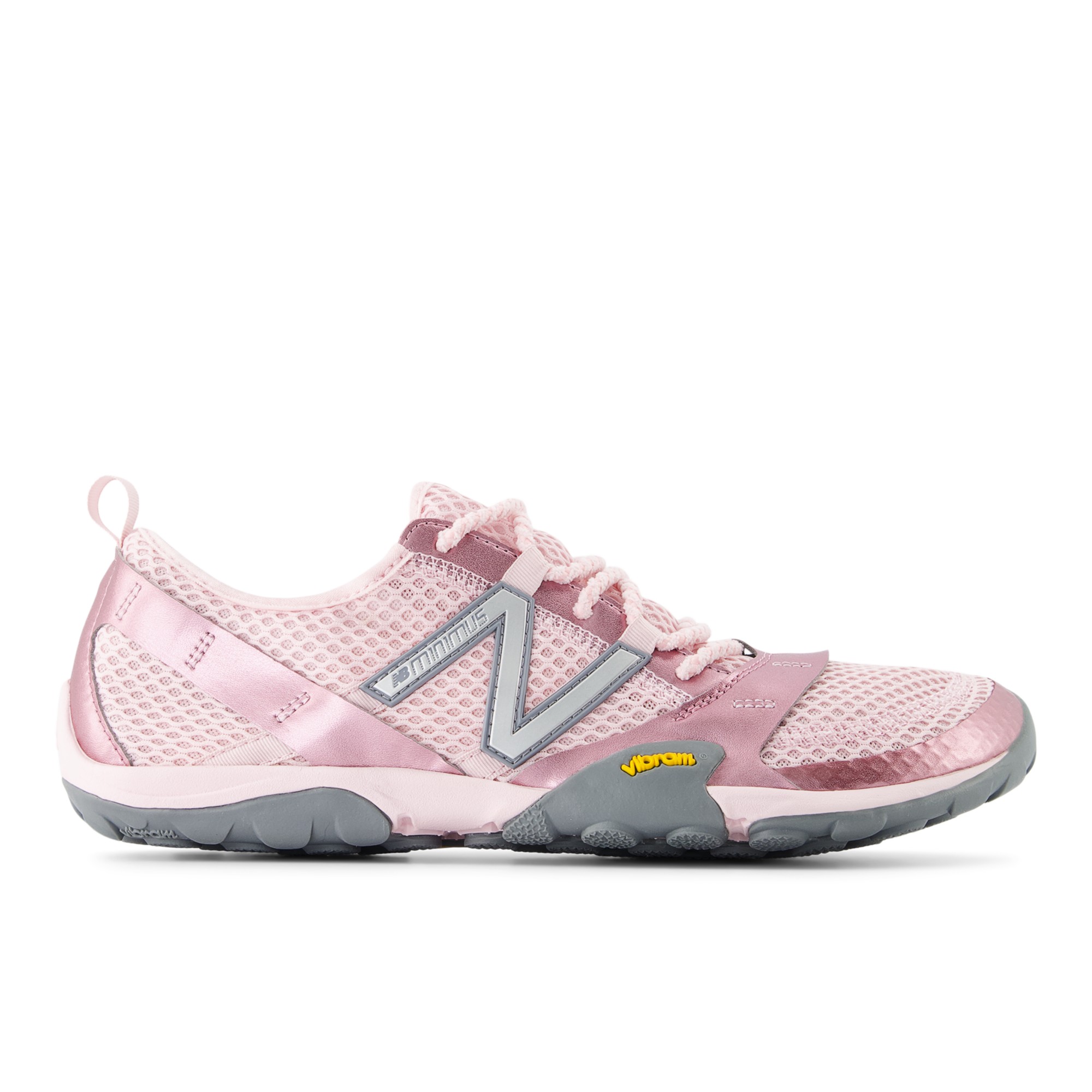 MT10O – Rose Sugar with Pink Taffy