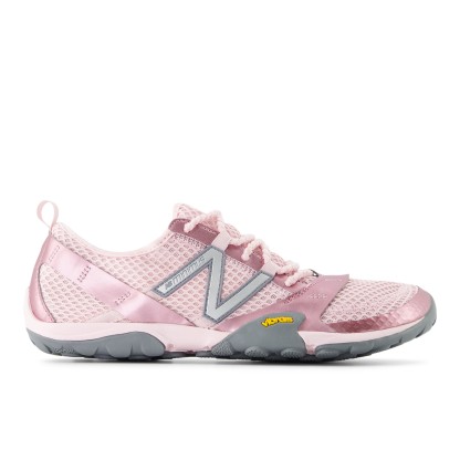 MT10O – Rose Sugar with Pink Taffy