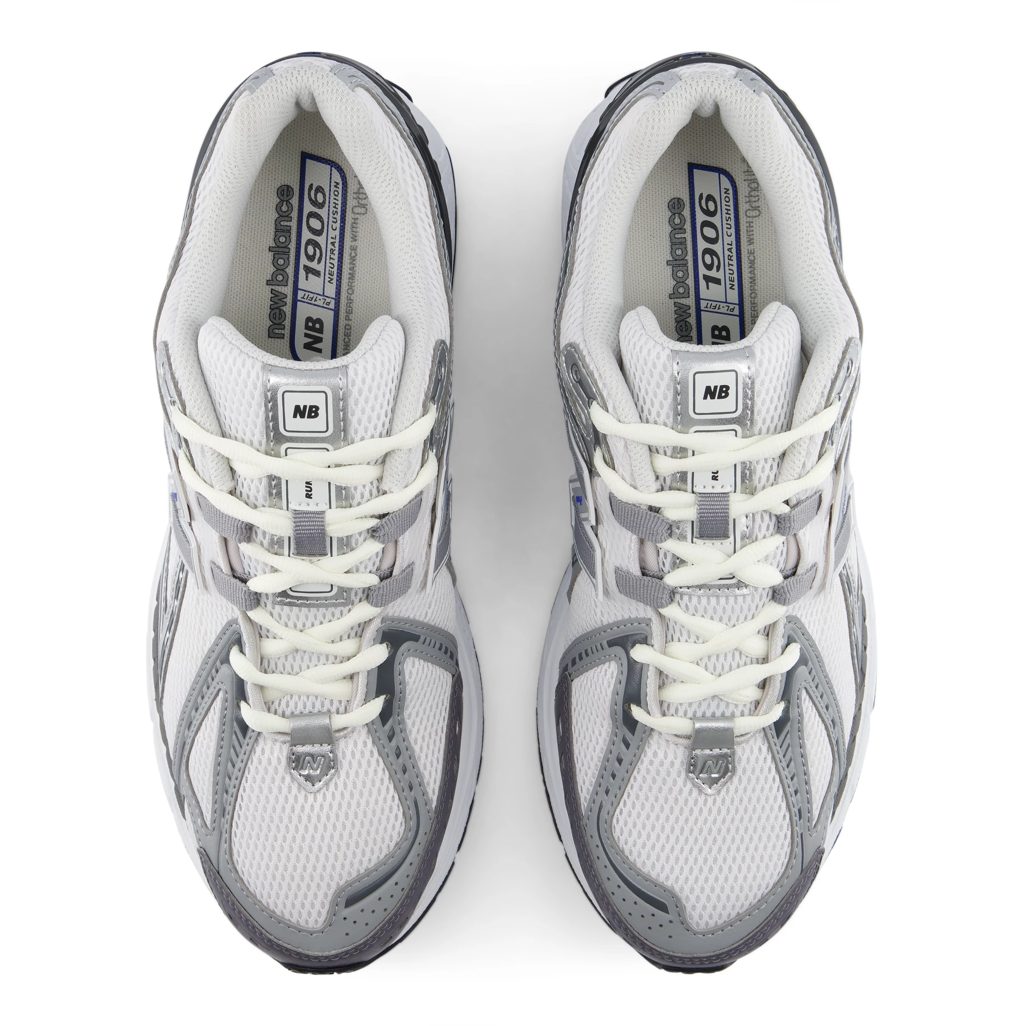 1906R – CASTLEROCK with BLACK CEMENT