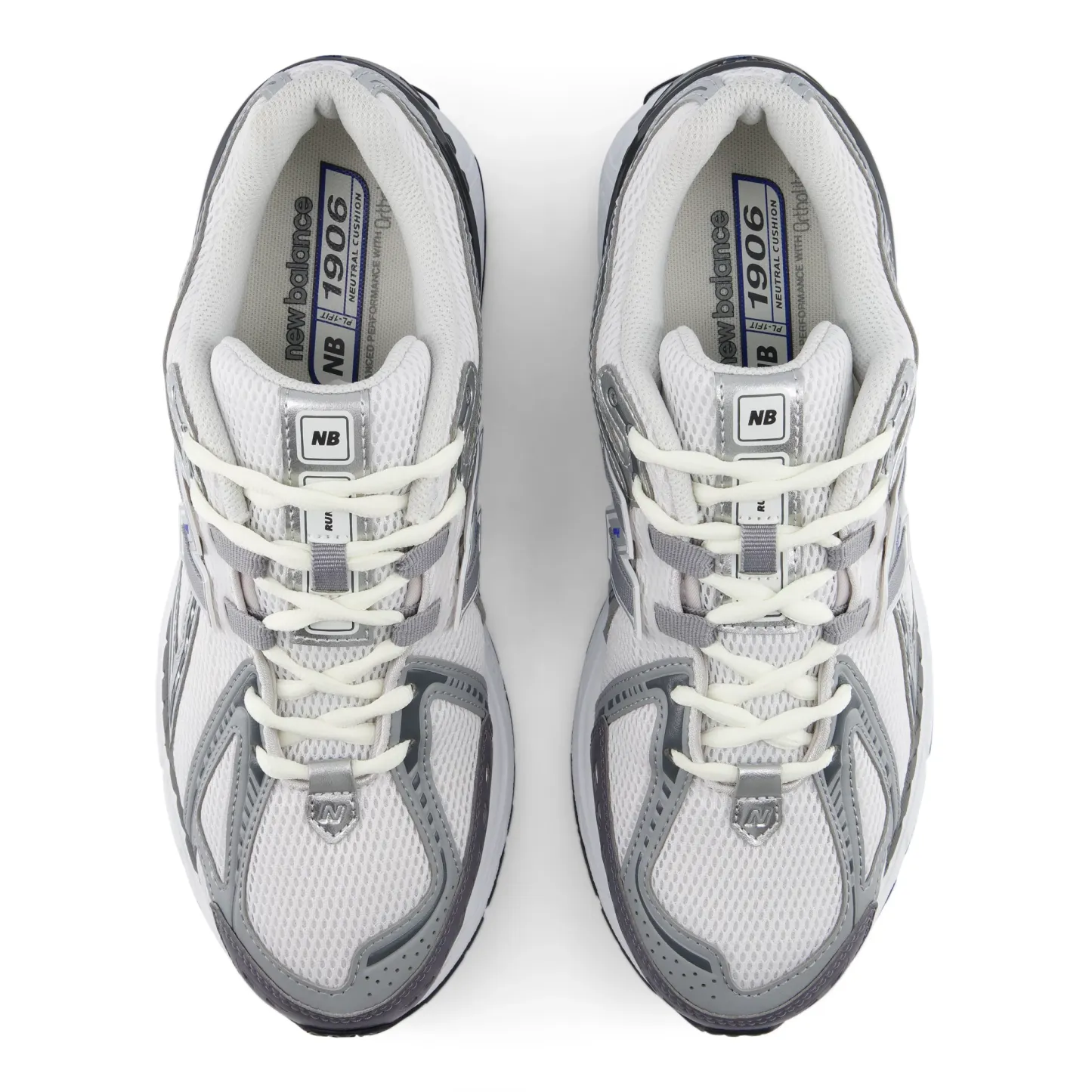 1906R – CASTLEROCK with BLACK CEMENT