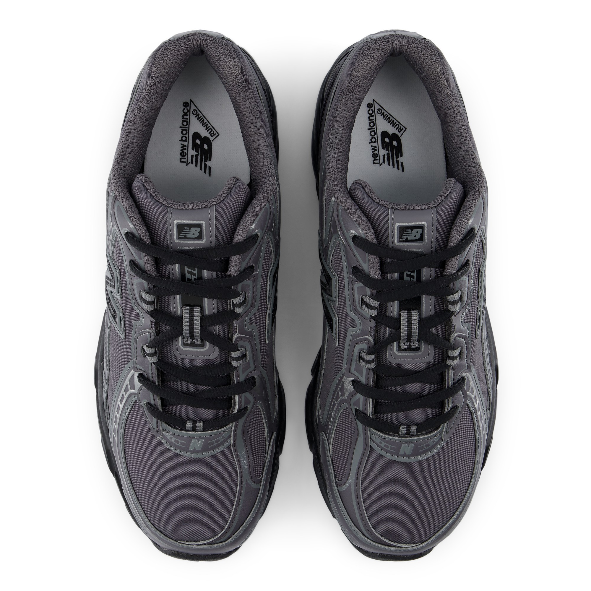 740 – CASTLEROCK with SLATE GREY