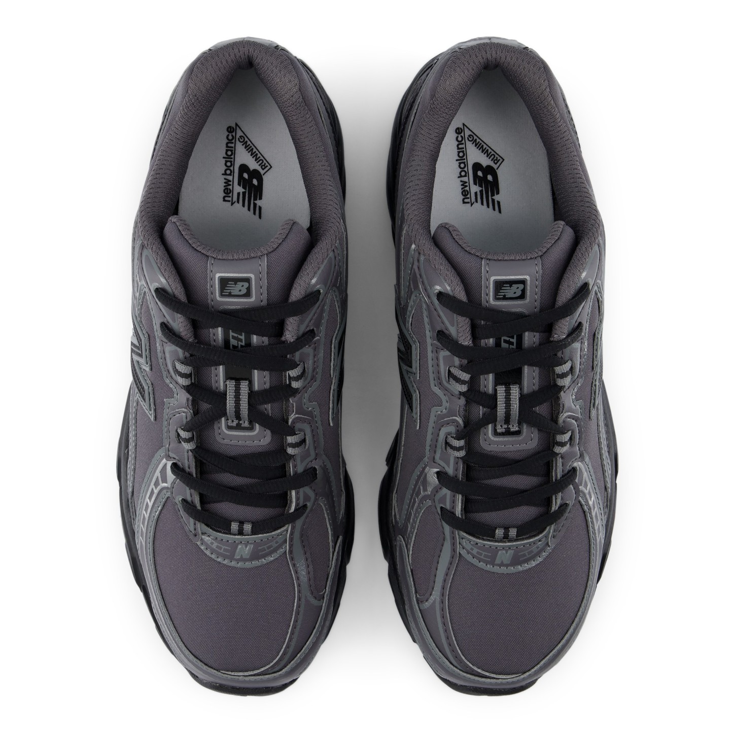 740 – CASTLEROCK with SLATE GREY
