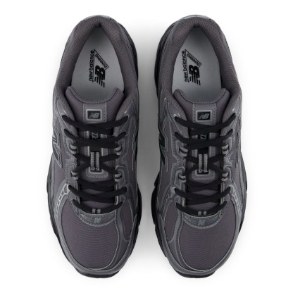 740 – CASTLEROCK with SLATE GREY