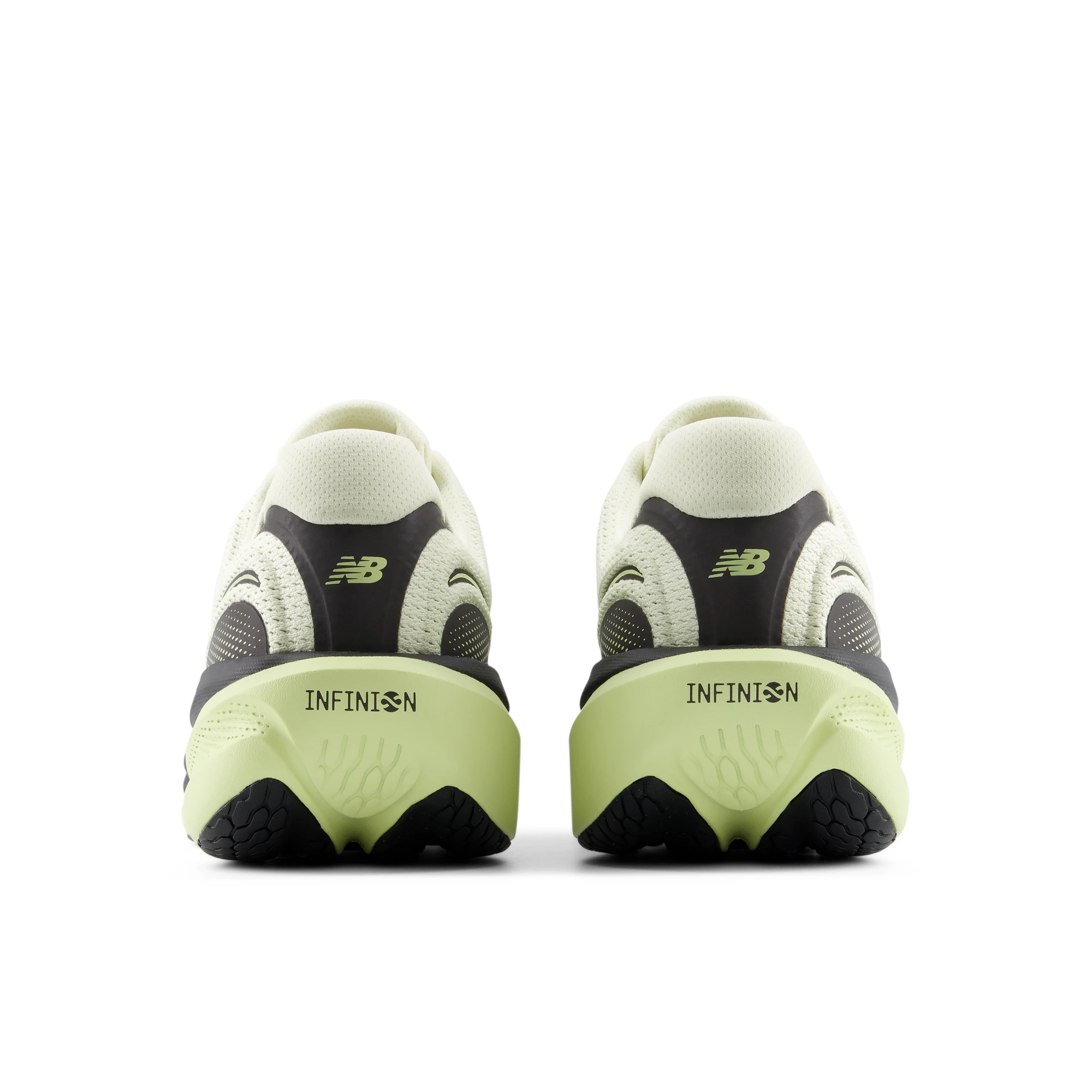 1080v15 – PISTACHIO BUTTER with BLACK