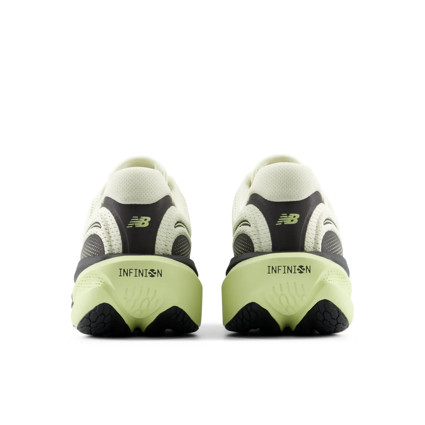 1080v15 – PISTACHIO BUTTER with BLACK