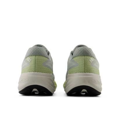 Fresh Foam X 880v15 – FENNEL SEED with BAYBERRY