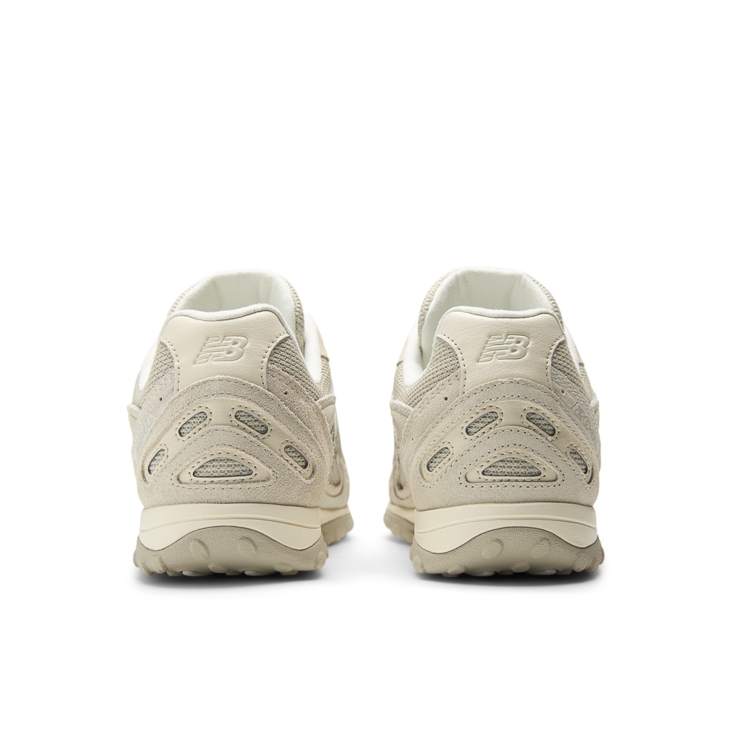 204L – SEA SALT with LINEN