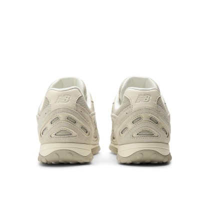 204L – SEA SALT with LINEN