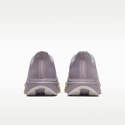 Nike Pegasus Plus 2 Women's Road-Running Shoes – Silver Lilac/Particle Rose/Fennel/Sail