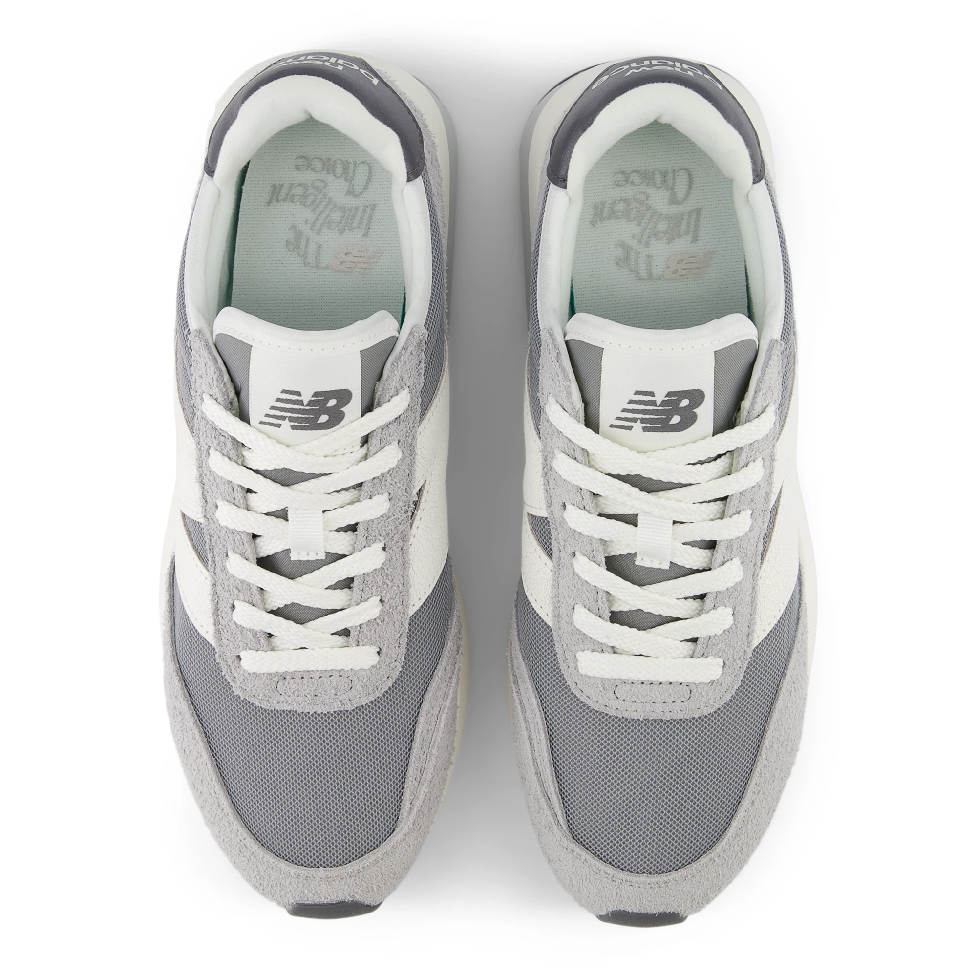 370 – CONCRETE with SEA SALT
