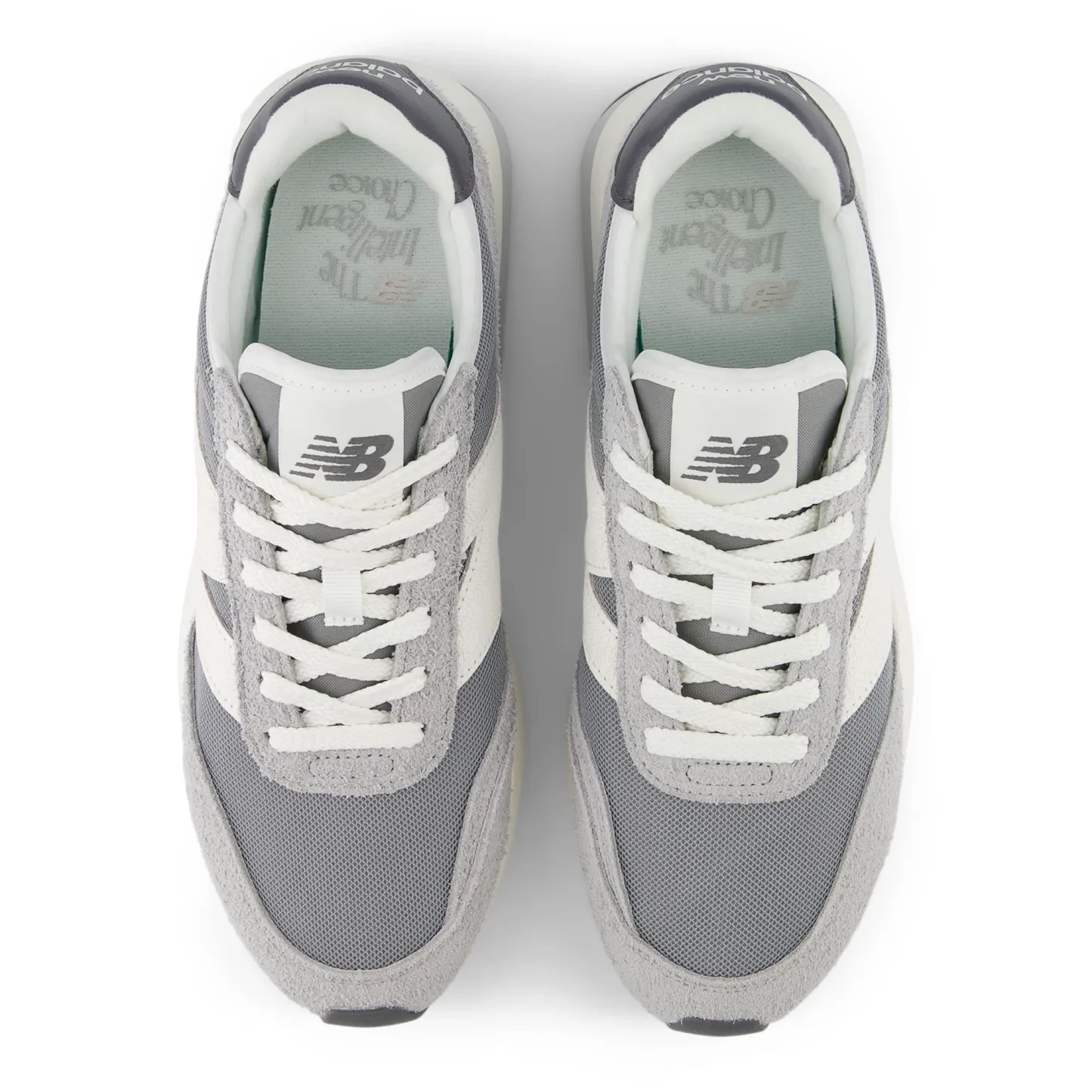 370 – CONCRETE with SEA SALT