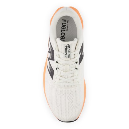 FuelCell Propel v5 – Hot Mango with Sea Salt and Black