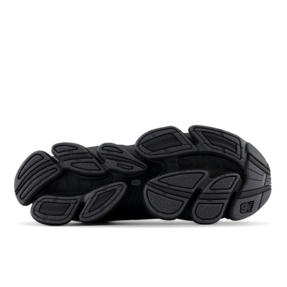 ABZORB 2000 – BLACK with BLACK CEMENT and MAGNET