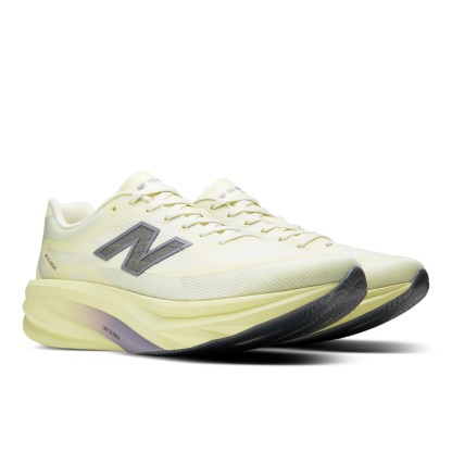 SuperComp Rebel men's – PISTACHIO BUTTER with MOREL