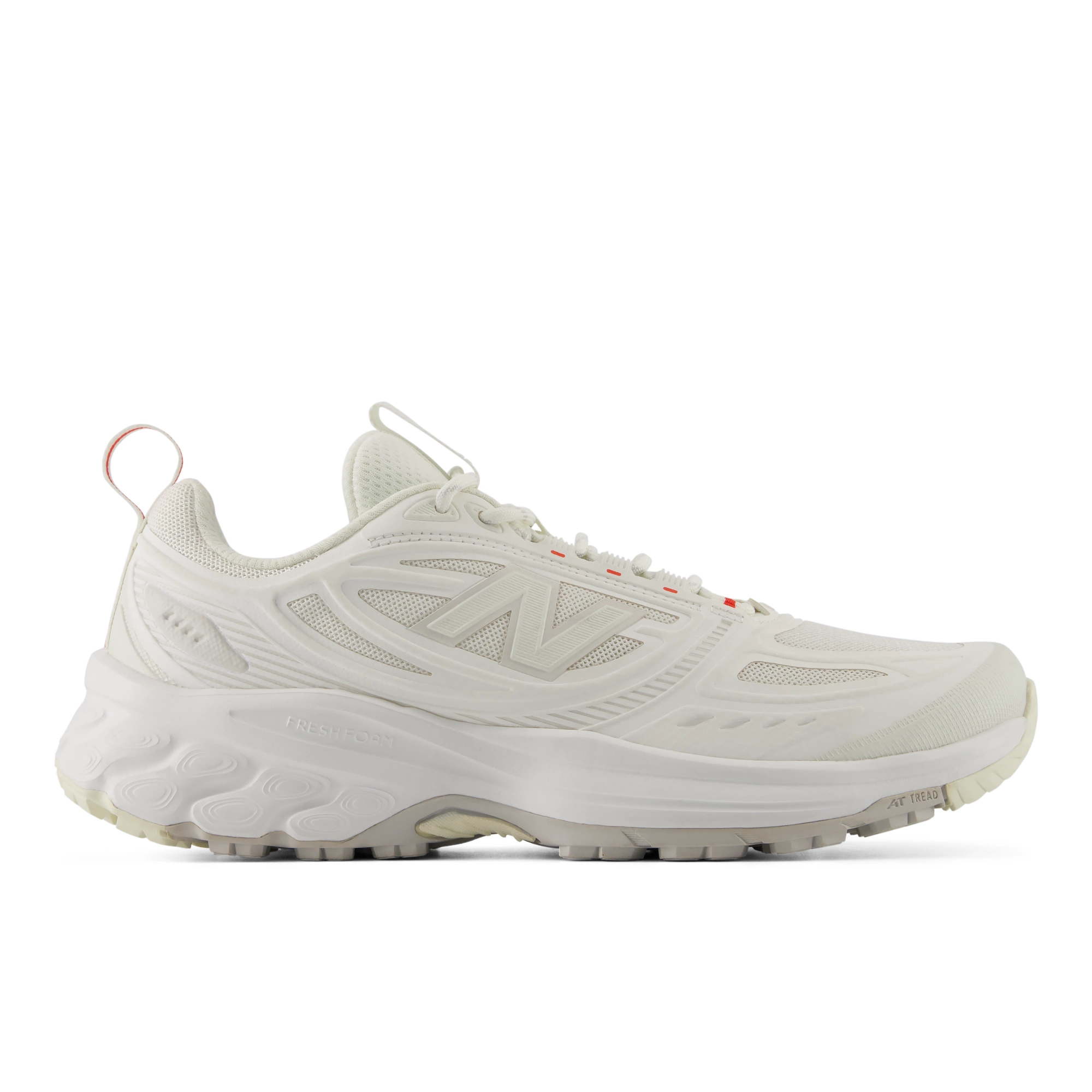 410v9 – ANGORA with NEO FLAME