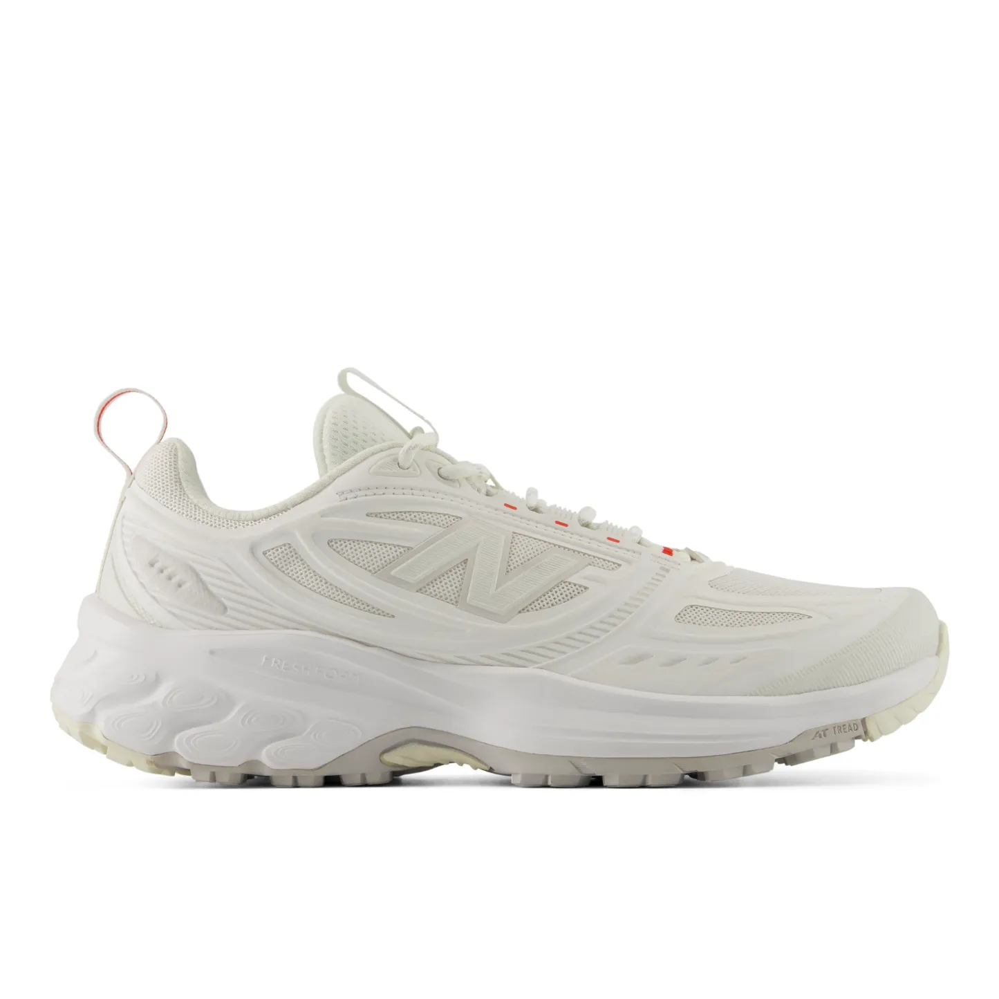 410v9 – ANGORA with NEO FLAME