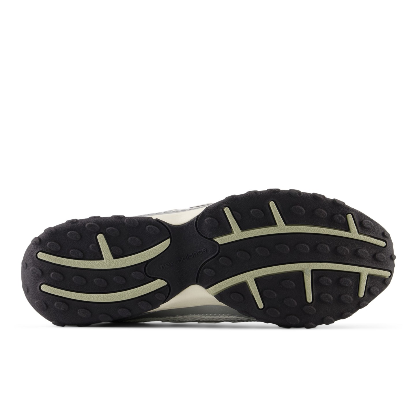 204L – SILVER METALLIC with GARTER SNAKE