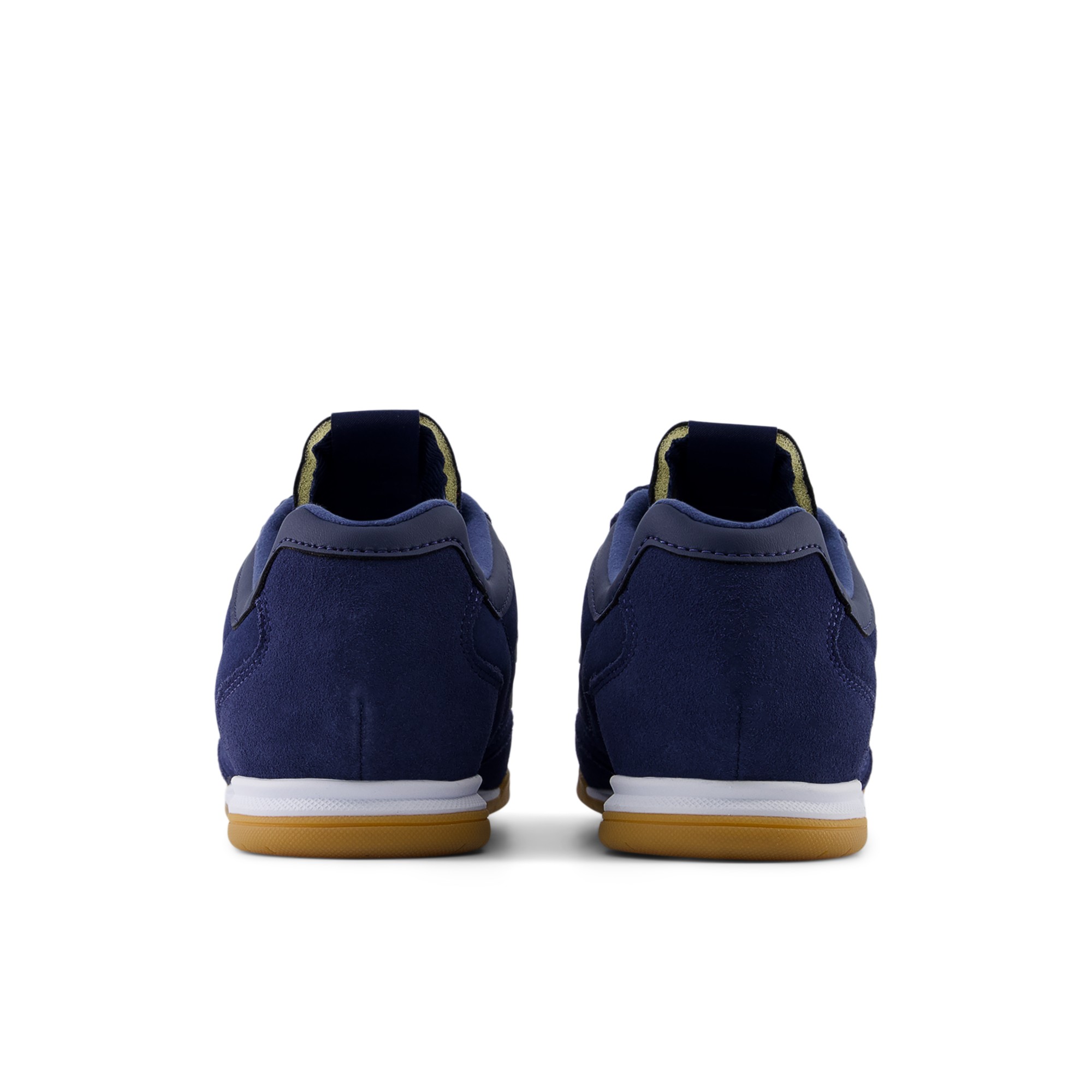RC42 – NB Navy with Black