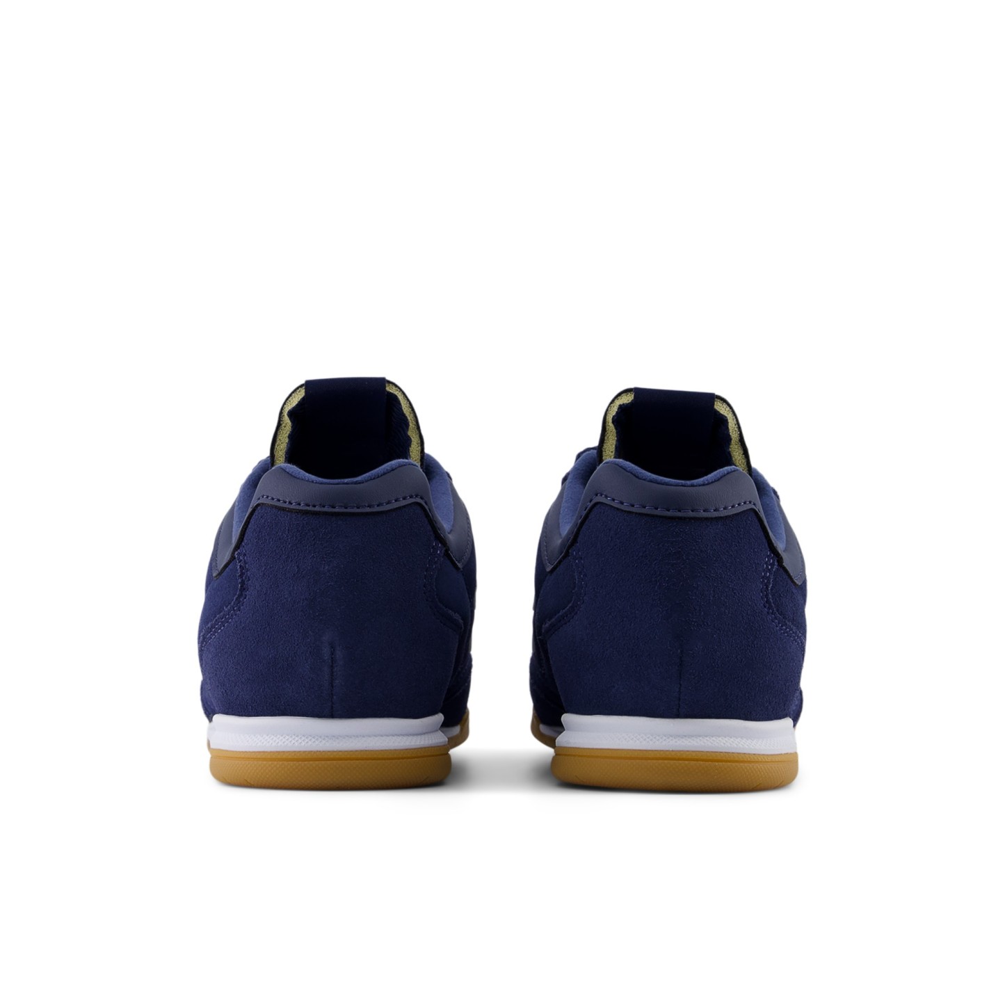 RC42 – NB Navy with Black