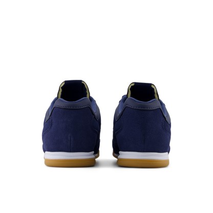 RC42 – NB Navy with Black