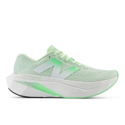 FuelCell SuperComp Trainer v3 – Melon Water with Clay Ash and White