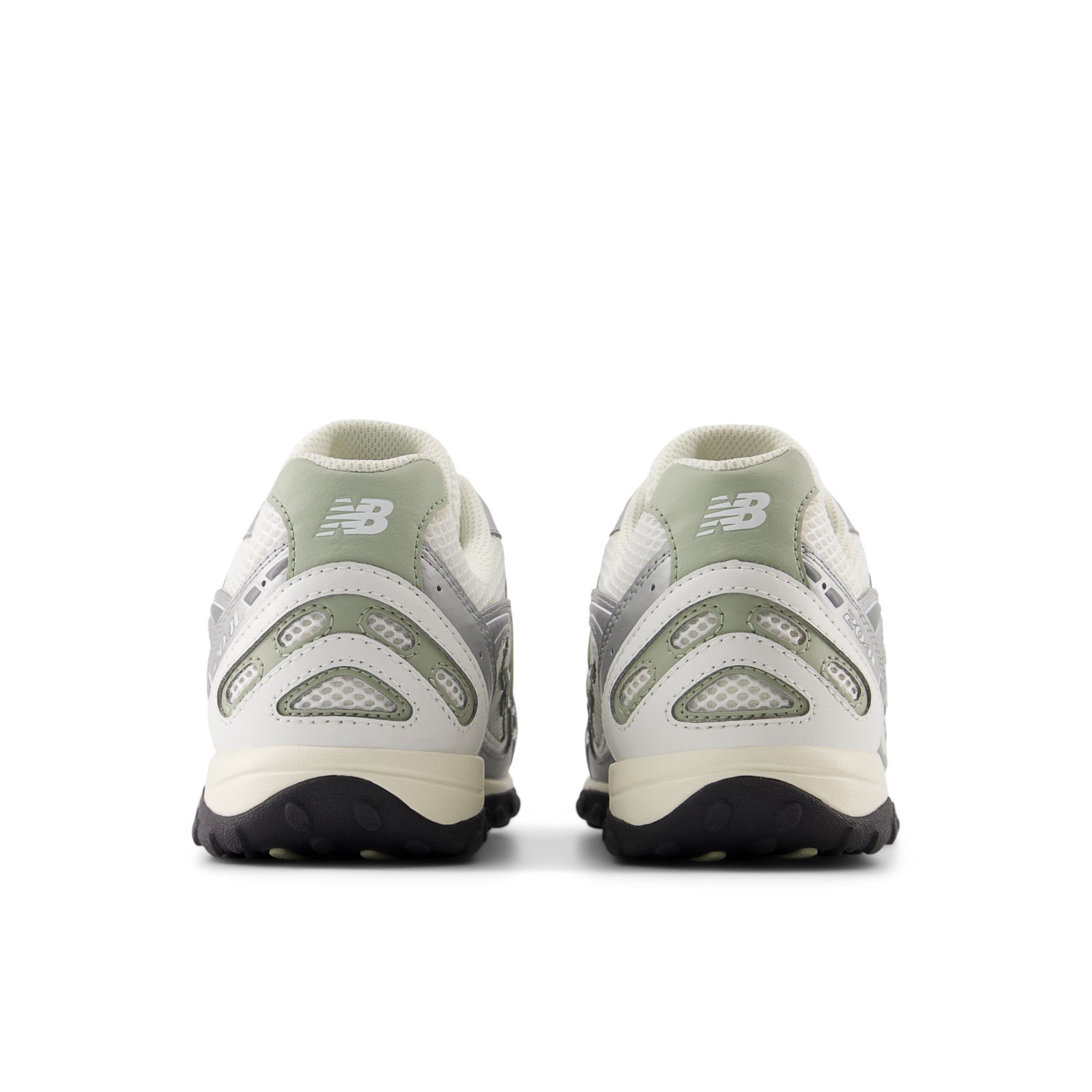 204L – SILVER METALLIC with GARTER SNAKE