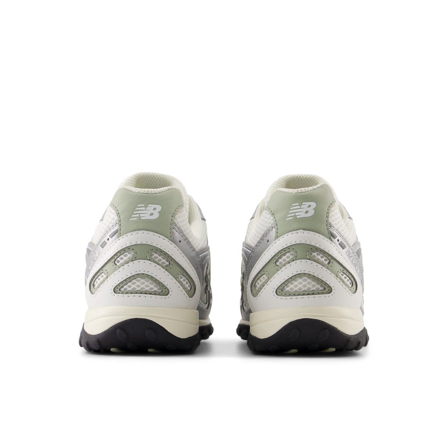 204L – SILVER METALLIC with GARTER SNAKE