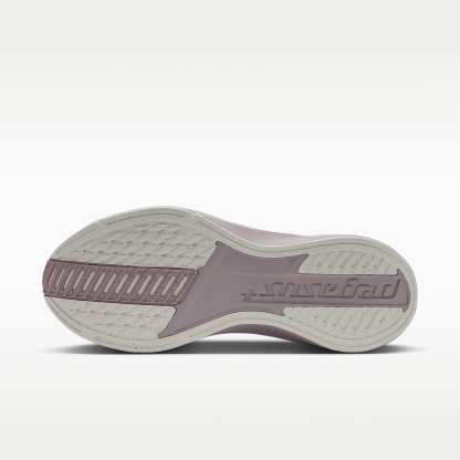 Nike Pegasus Plus 2 Women's Road-Running Shoes – Silver Lilac/Particle Rose/Fennel/Sail