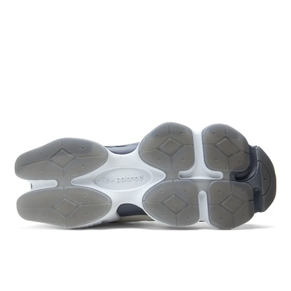 Sydney Levrone 9060R – METEORITE with PODIUM RED