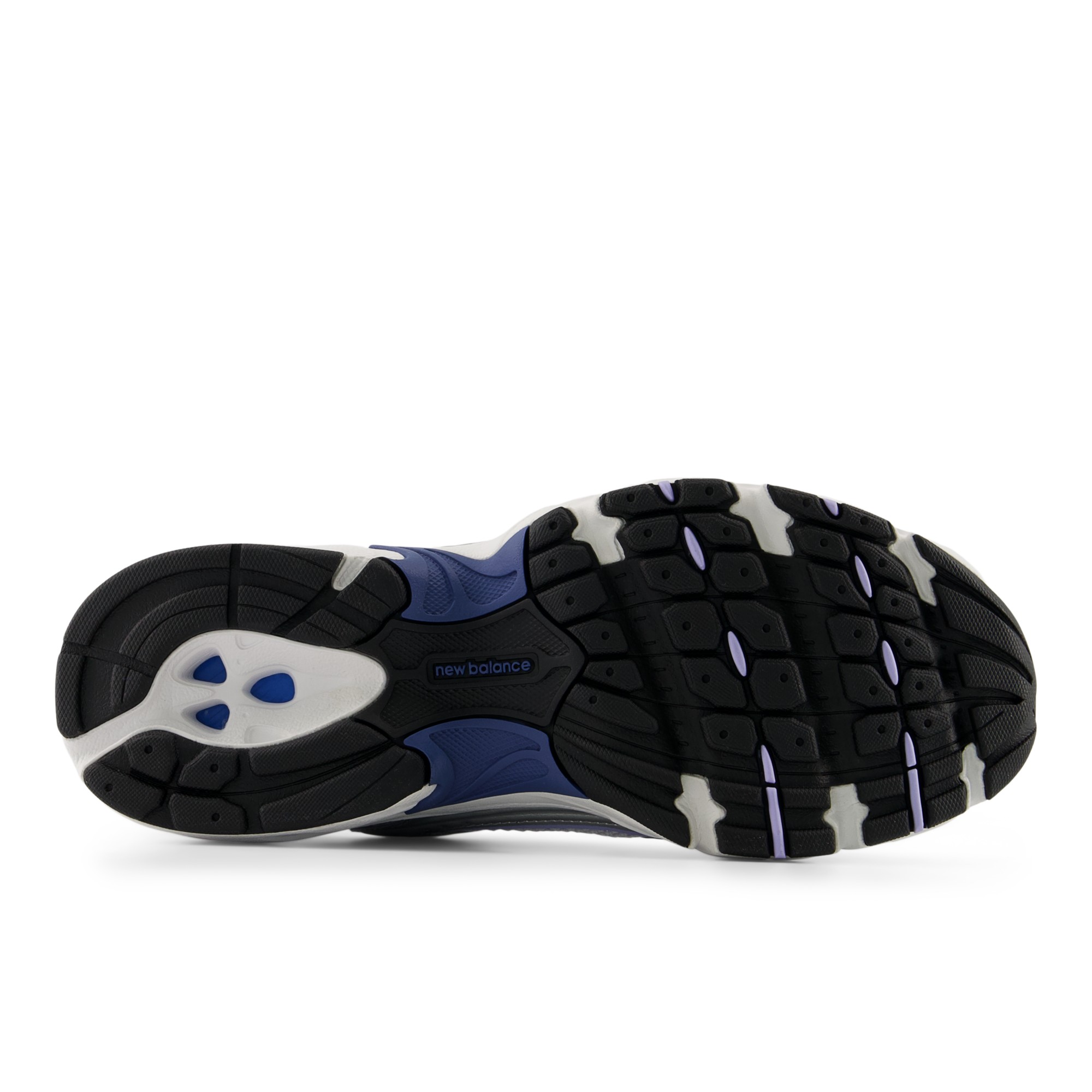 530 – SILVER METALLIC with DAYBREAK and MAGIC BLUE