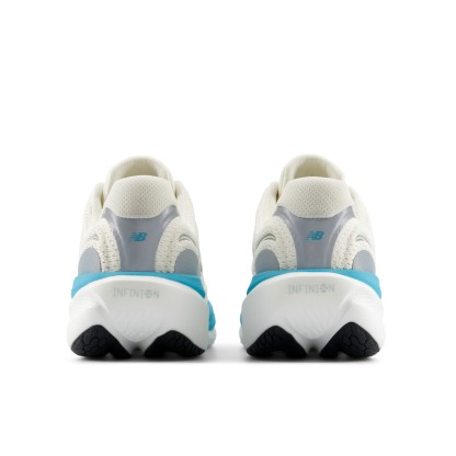 1080v15 – ANGORA with BLUE GLAZE