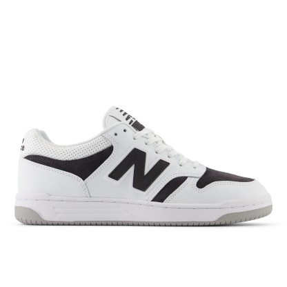 480 – White