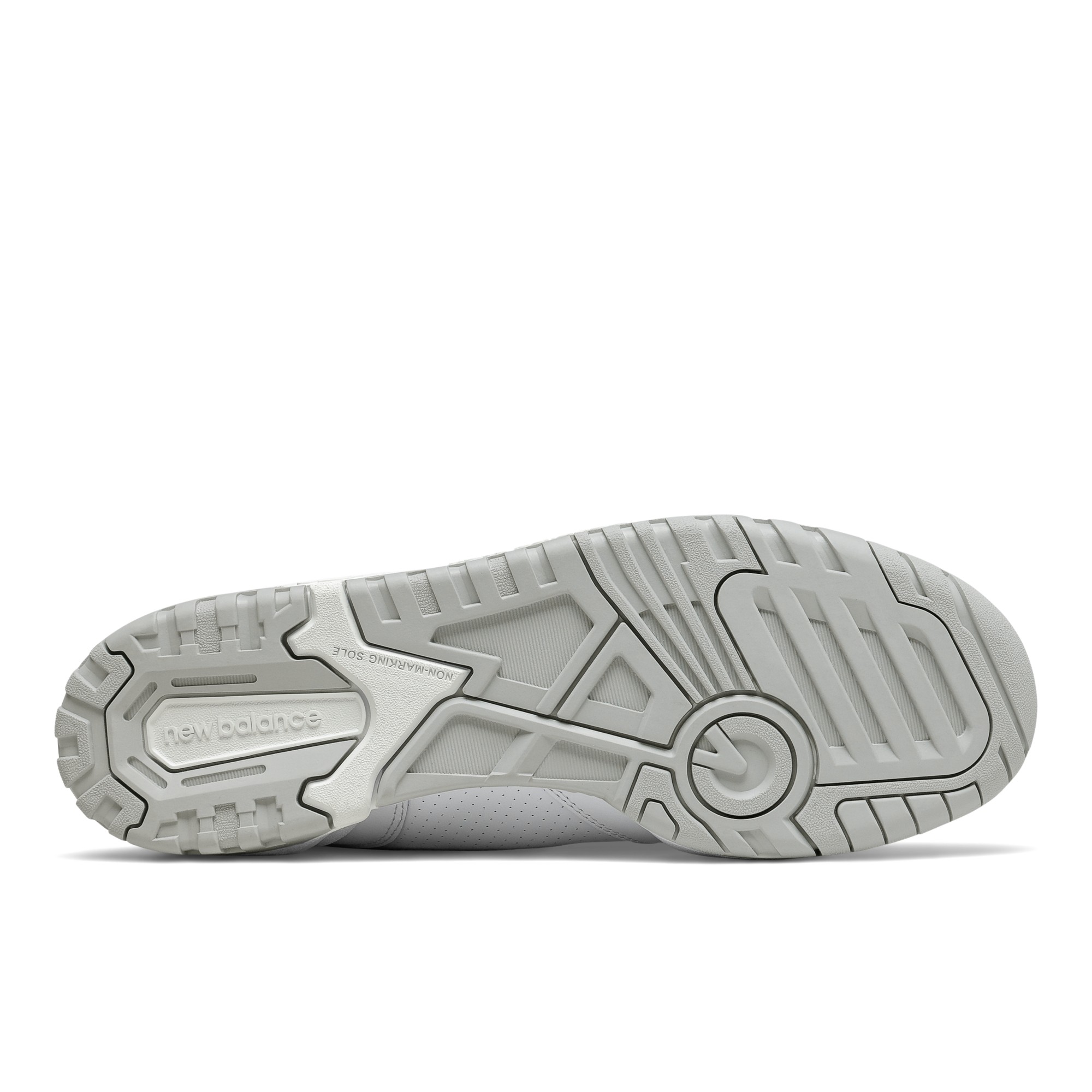 550 – WHITE